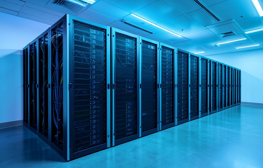Five Cybersecurity Habits Every Small Business Should Adopt