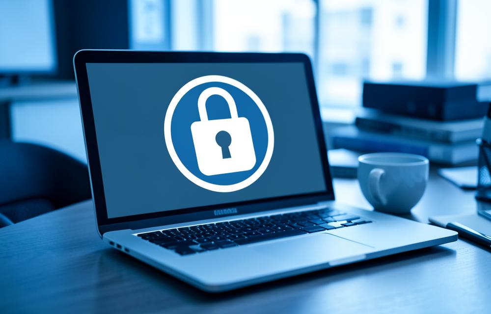 Reactive vs Proactive IT: What the Difference Costs You