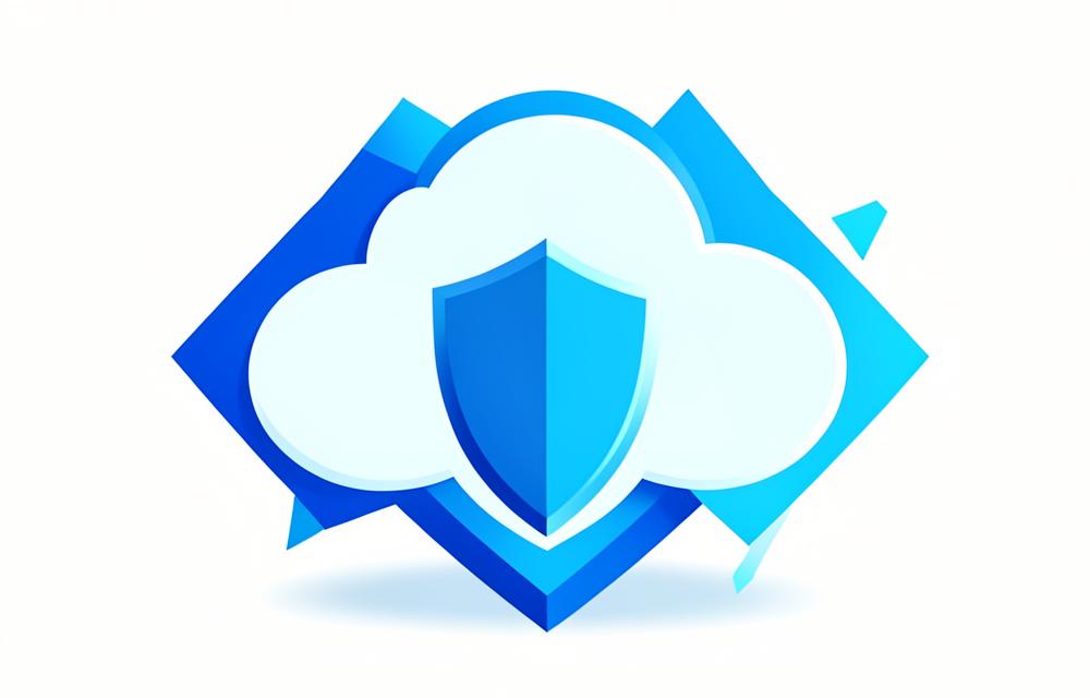 Planning a Cloud Migration Without Disrupting Your Team
