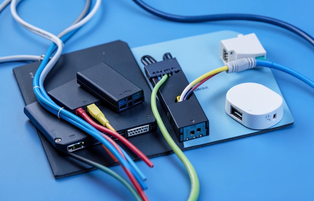 Why Untested Backups Are Not Backups At All