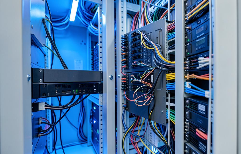 Meeting Client Security Requirements Without Slowing Down